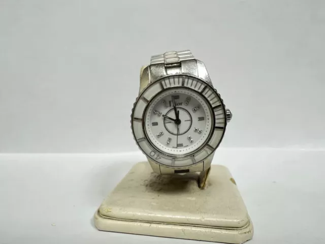 Christian Dior Christal CD112112