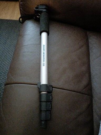 manfrotto 3251