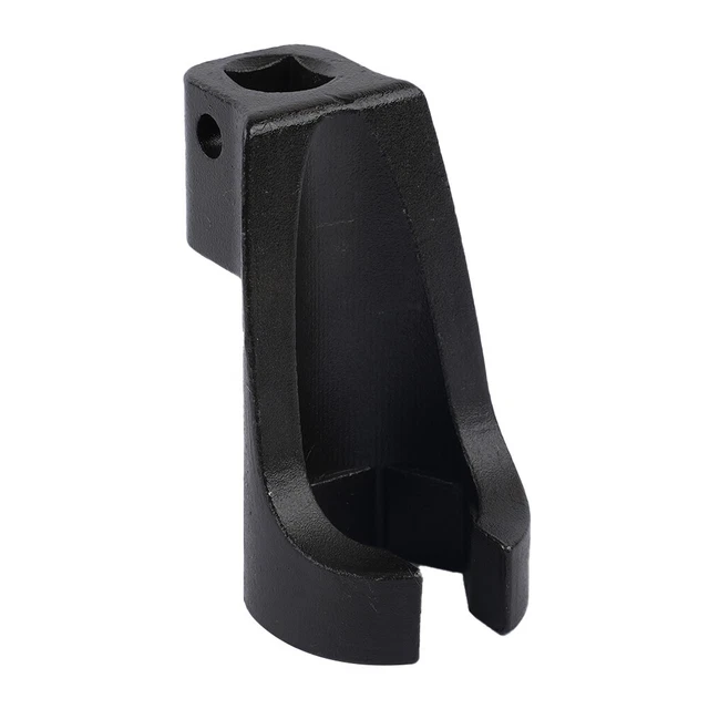 SOCKET FUEL LINE For Detroit DD13 DD15 DD16 High Precision High