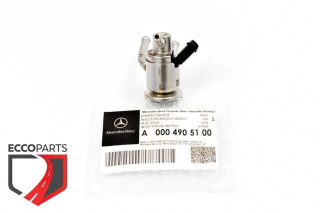 BOSCH Fördermodul, Harnstoffeinspritzung 0 444 042 133