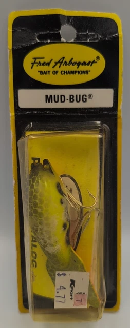 Orange Tiger Uv Rapala Slab Rap 04 - Esca Da Pesca Minnow Rapala Orange Tiger - Foto 12