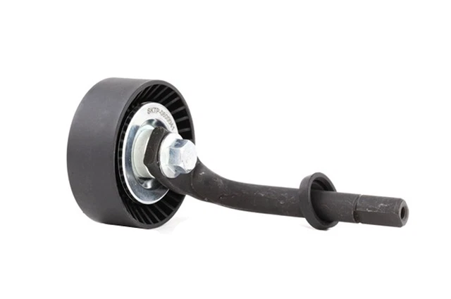 Galet Tendeur de courroie d'accessoire SERIE 3 5 6 7 X3 X5 E53 E83 11287807021