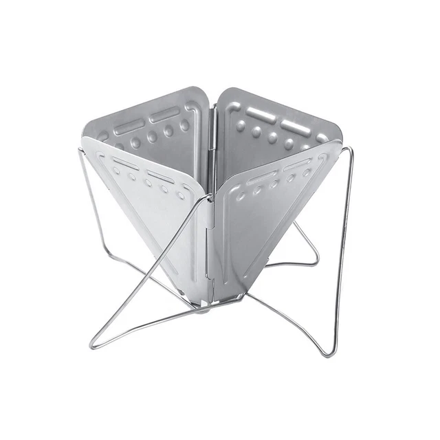 MERMOO YILAN Support Filtre Café Pliable Silicone Réutilisable + Sac Rangement