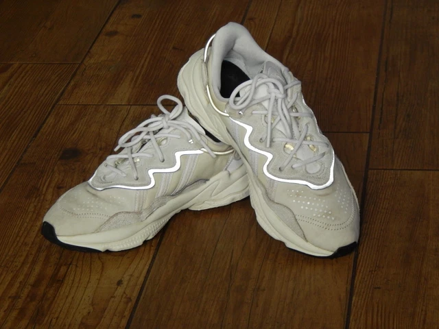 Ef6296 hotsell
