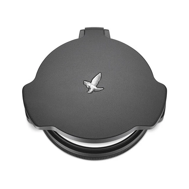 Swarovski SLP Objective Scope Lens Protector (Z6 Z5 44 mm) 44344