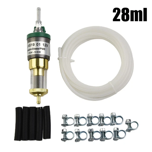 Lot De 2 Roues Pour Compresseur D’air – Diamètre 148/165/190 Mm – Trou De Montage 20 Mm – Silencieuses Et Robustes
