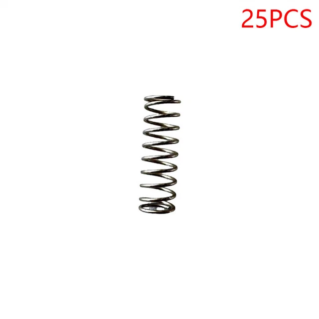 L1 L2 R1 V1.0 pulsante trigger adattivo per controller, triggerm3141