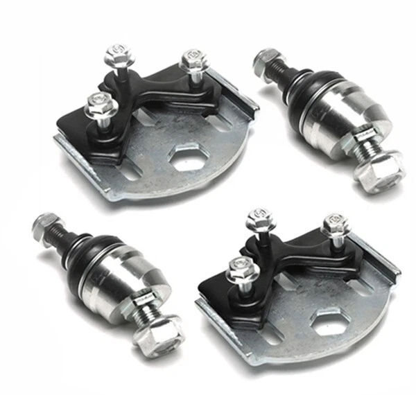 Ta-Technix Rotule Kit Automne Et Nachlauf-Korrektur - Audi A3 Tt Golf 4 5 6