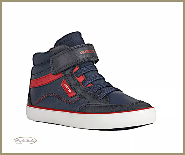 Chaussure haute enfant deals