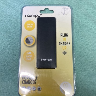 C & A BLUE STAR POWER PACK ORIGINALE CARICA BATTERIA SLIM 10000 MAH USB NERO 78C1C4A 