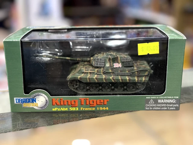 490724_4