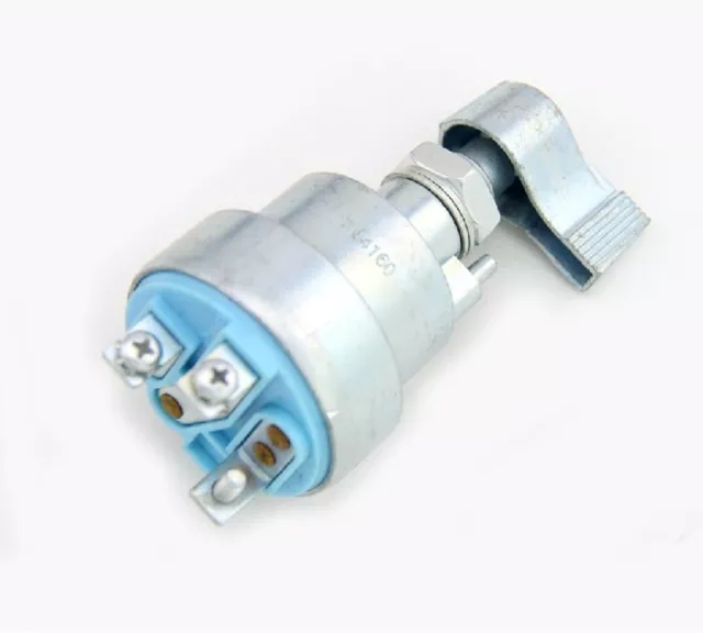 Ignition Starter Switch Door Key Lock Cylinder Set BMW 3 E46 1998-2007  1094686