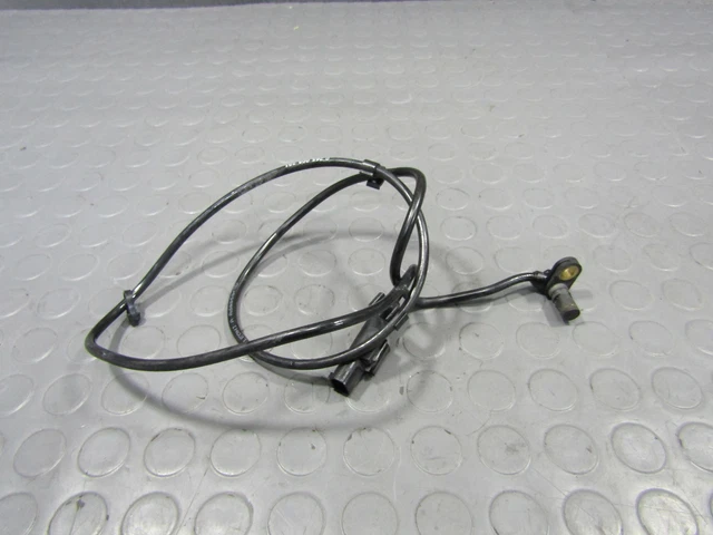 Sensore Di Velocita Abs Posteriore Bmw S 1000 R 2017 2020