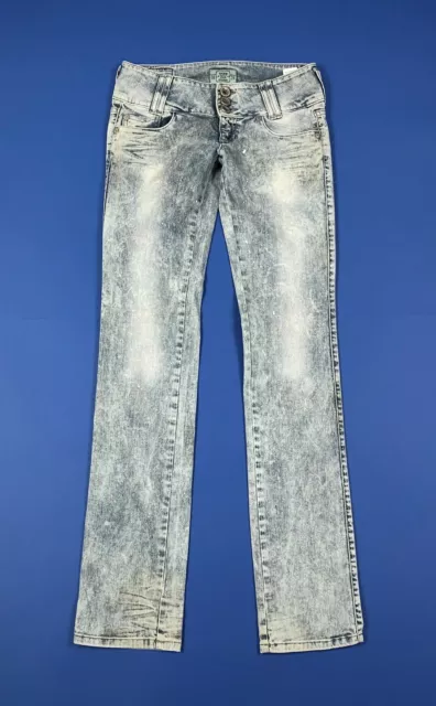 Jeans pull online and bear donna