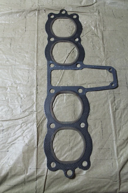 guarnizione testa honda sh 150 - La Ciclomoto