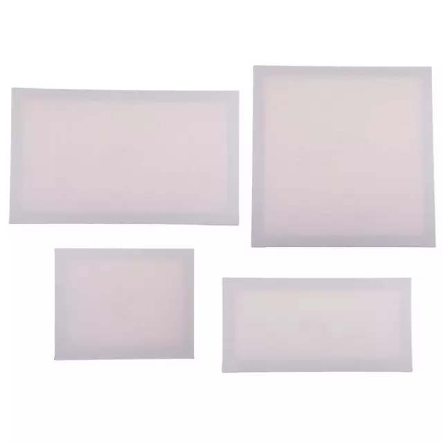 Blank pre-stretched canvas blank canvas stretched canvas frame