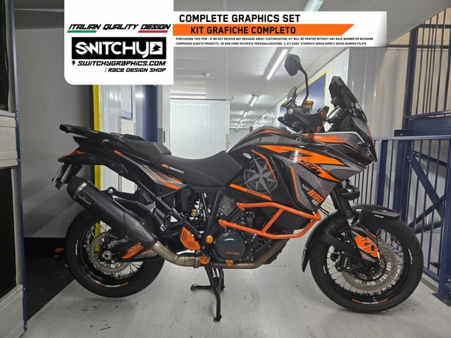 Pace Mesh -T 　Mサイズ Other, Performance & Racing Parts, Parts & Accessories, Automotive