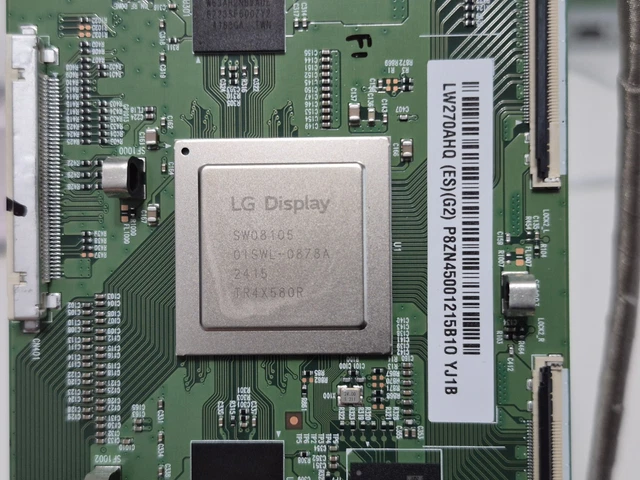 プレデターエリートHG/AG japan　26.5cm Coches y motos, Vehículos de modelismo RC, Radiocontrol y