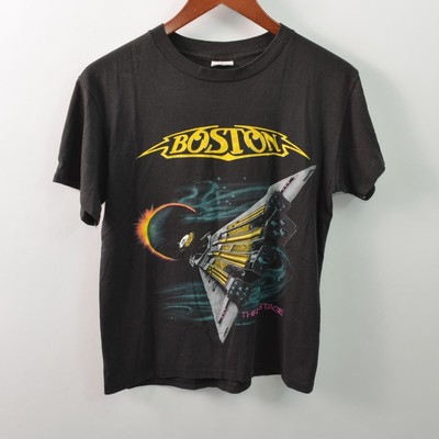 T-Shirts, Men's Vintage Clothing, Vintage, Specialty, Clothing ...