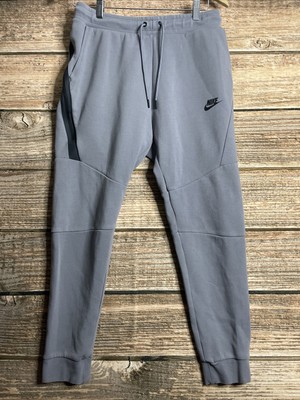 plush blanket hoodie allegro