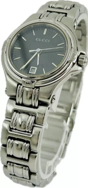 Gucci 1600 0065468 deals