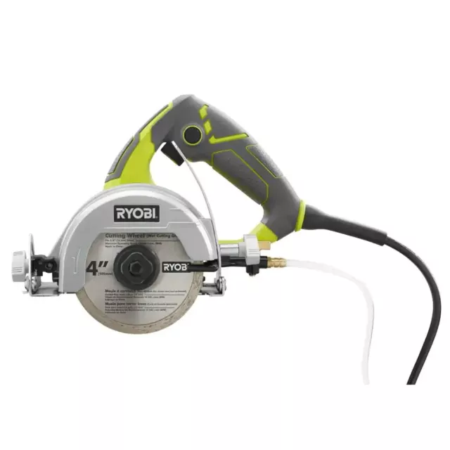 Ryobi zrcsb125 online
