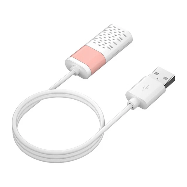 Generatore di Ipoclorito di Elettrolitico DIY Generatore di di P1D5