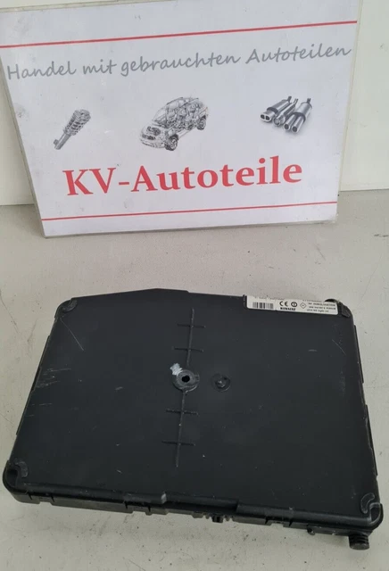 Engine RENAULT SCÉNIC II (JM0/1_) 1.5 dCi (JM0F) 9426778