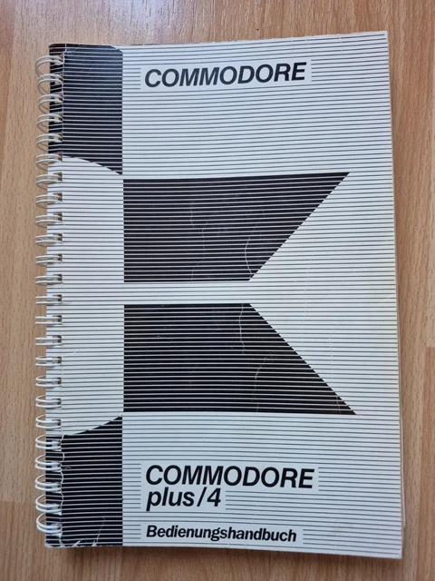 Vintage Computers & Mainframes, Vintage Computing, Computers