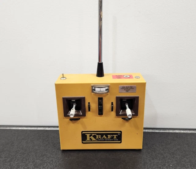 ホビーラジコン Yokomo DX1 Type R 10.5T Other Radio & Electronics, Control, Radio & Electronics, RC