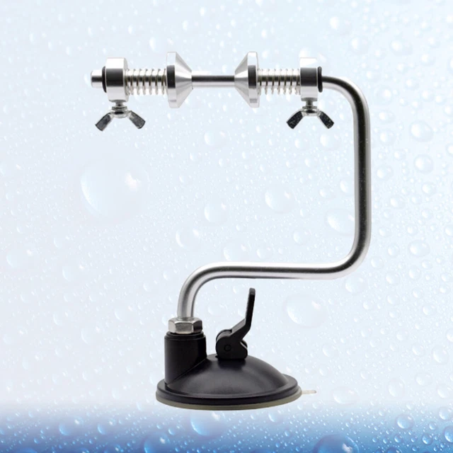 Backing Hardy 30 Lb - Fil De Réserve Pour Pêche à La Mouche, 100m Orange, Dyneema