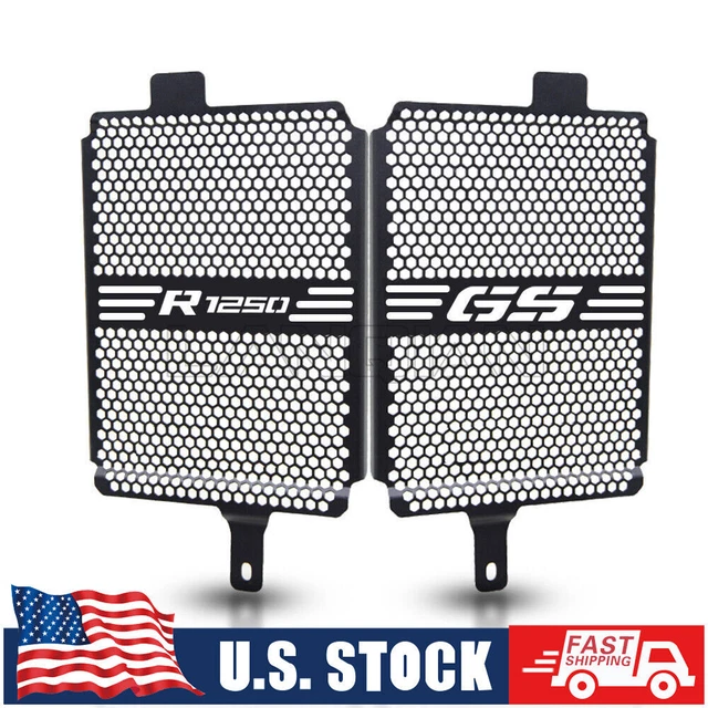 r1250gs adventure rallye te