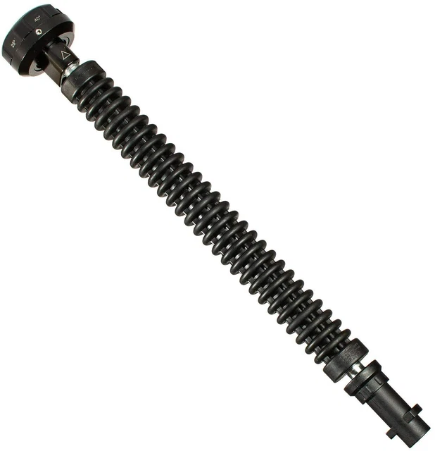 275050_2
