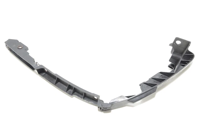 Barra di arresto paraurti anteriore sinistro Porsche 911 996 Boxster 986 99650553500