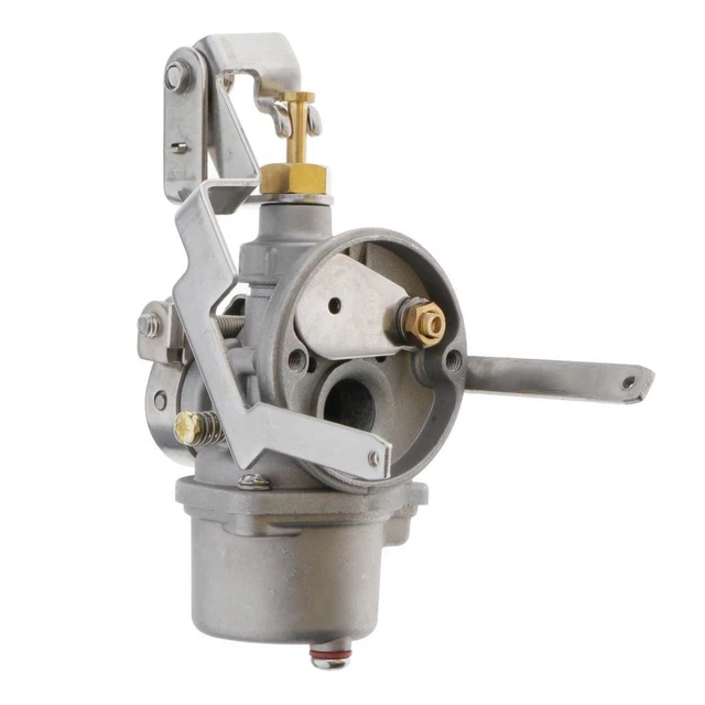 Boîtier CDI Allumage Pour Moteur Tohatsu M2.5A M3.5A2 M3.5B M3.5B2 3F0-06060-0
