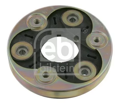 FEBI BILSTEIN Flector de transmission Flector De Transmission 22960 avant 0.741