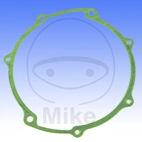 Guarnizione Coperchio Frizione Athena Yamaha WR 400 98-99 YZF 400 98-99