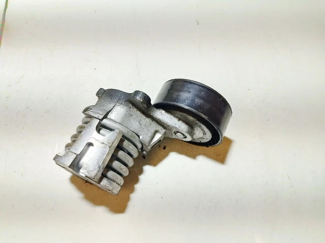 f23848108 Tendeur de Courroie Set  for Volkswagen Fox 2006 FRF1508534-57