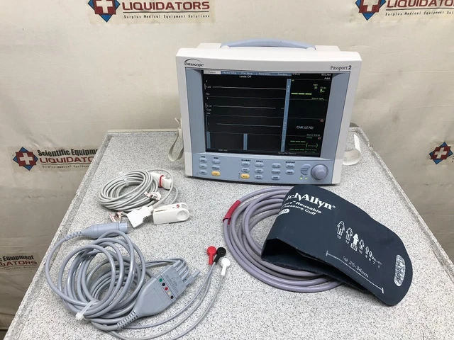 シンプルでおしゃれ ナースステーションテーブル 天板:木目/脚:シルバー KT-242MP 19-5925-13 1入り - その他介護用品
