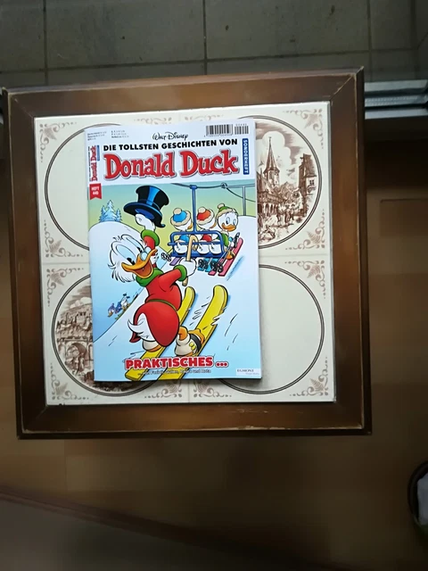 TOPPS MATCH ATTAX Extra 2024 Lamine Yamal Breakthrough Baller N. 221 Nuovo Di Zecca EUR 2,02 - Foto 2