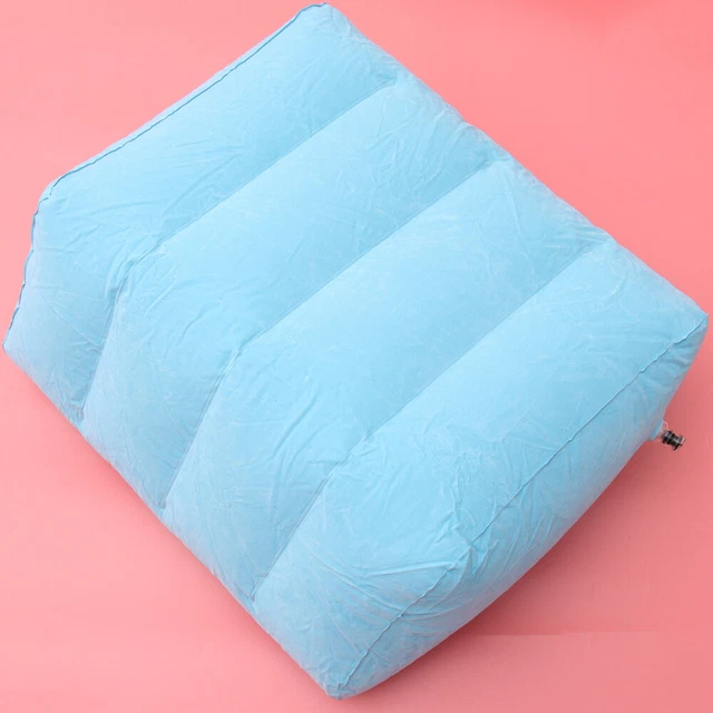 Set 8 Ganci Metallici Per Pannello Forato - Organizzatore Attrezzi Da 20 Cm