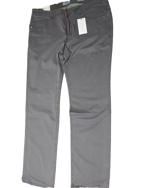 YOSAWA Lot De 500 Mini épingles à Nourrice En Métal Pour La Maison, Le Bureau, Le Bricolage, Le Marquage De Bijoux Avec Boîte De Rangement (noir