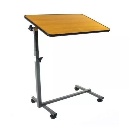 Tavolo Letto  Inclinabile Tavolino