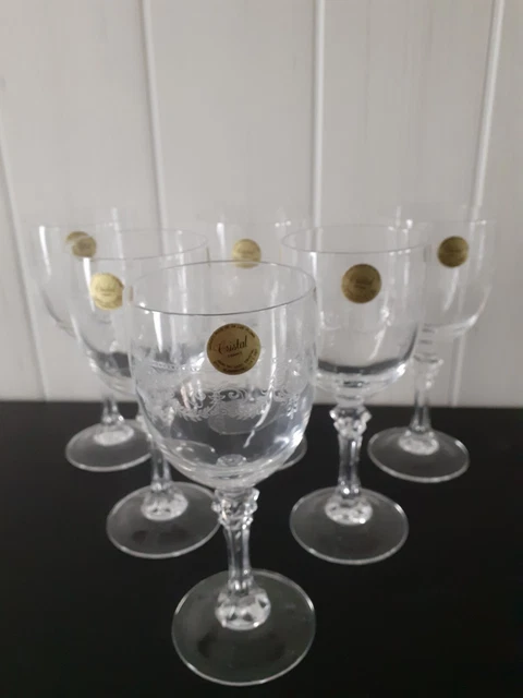 Verre à Cocktail et Bière 47 cl HOLIDAY