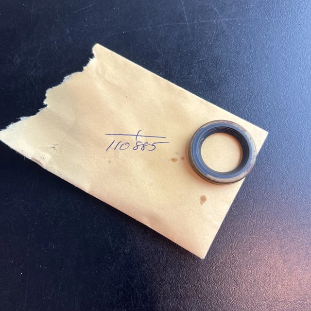 CATENA PER MOTOSEGA 1/4" - 1,3 Mm - 60 Maglie - Foto 12