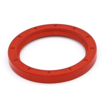 204 305 Joint de carter de distribution Corteco pour Peugeot 304 