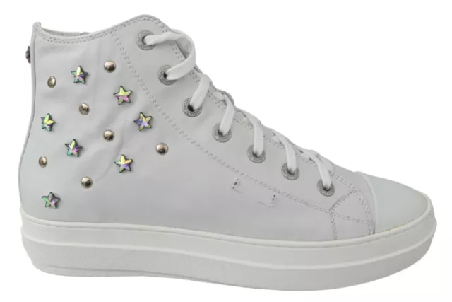 Basket online gaudi femme
