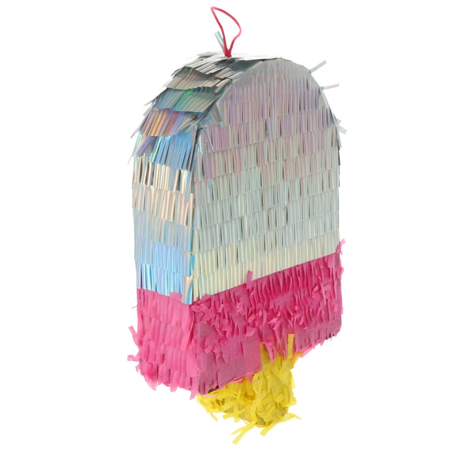 Pinatas Pour Jouets De Plein Air Jouet Piñata Jouets De Bonbons Unique