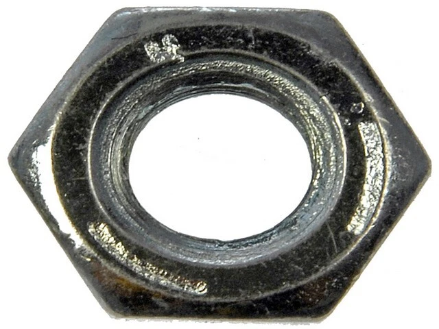 Dorman - Autograde Nut P/N:814-010