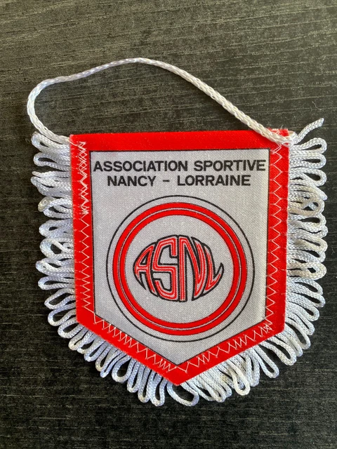 Association Sportive de Monaco Football Club (AS Monaco FC